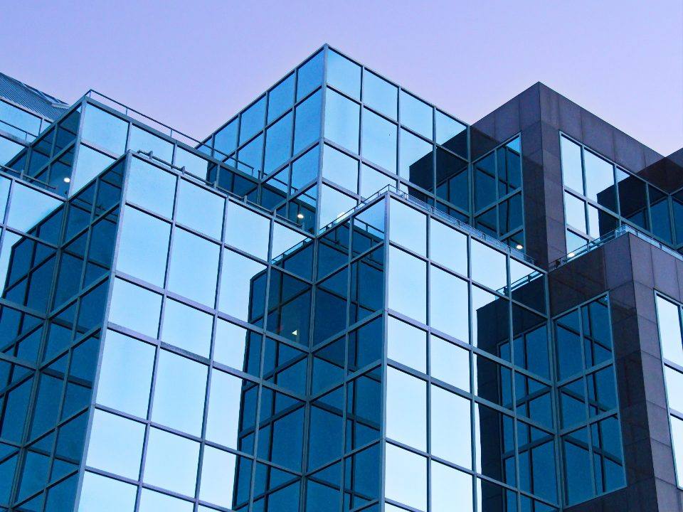 Silicone sealant for curtain wall structural glazing