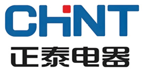 CHINT
