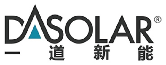 DAS Solar