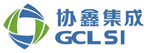GCL SI