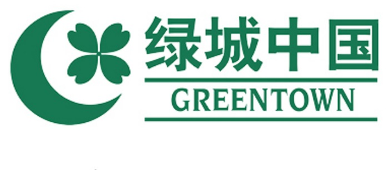 Greentown