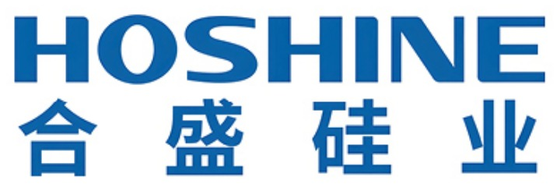Hoshine