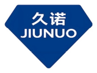 Jiunuo
