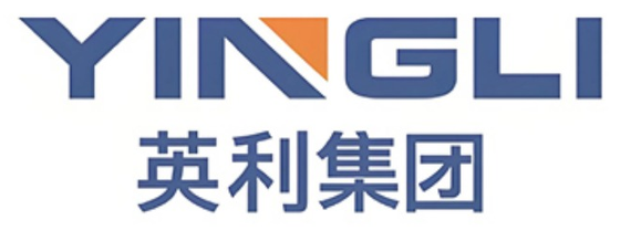 Yingli